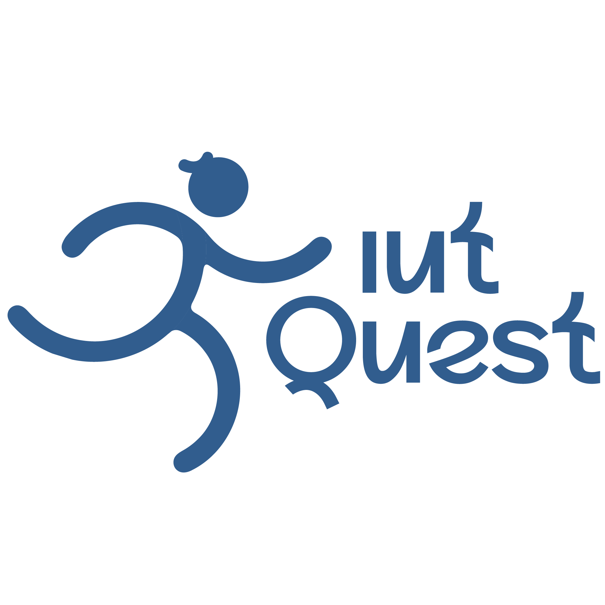 Iut Quest