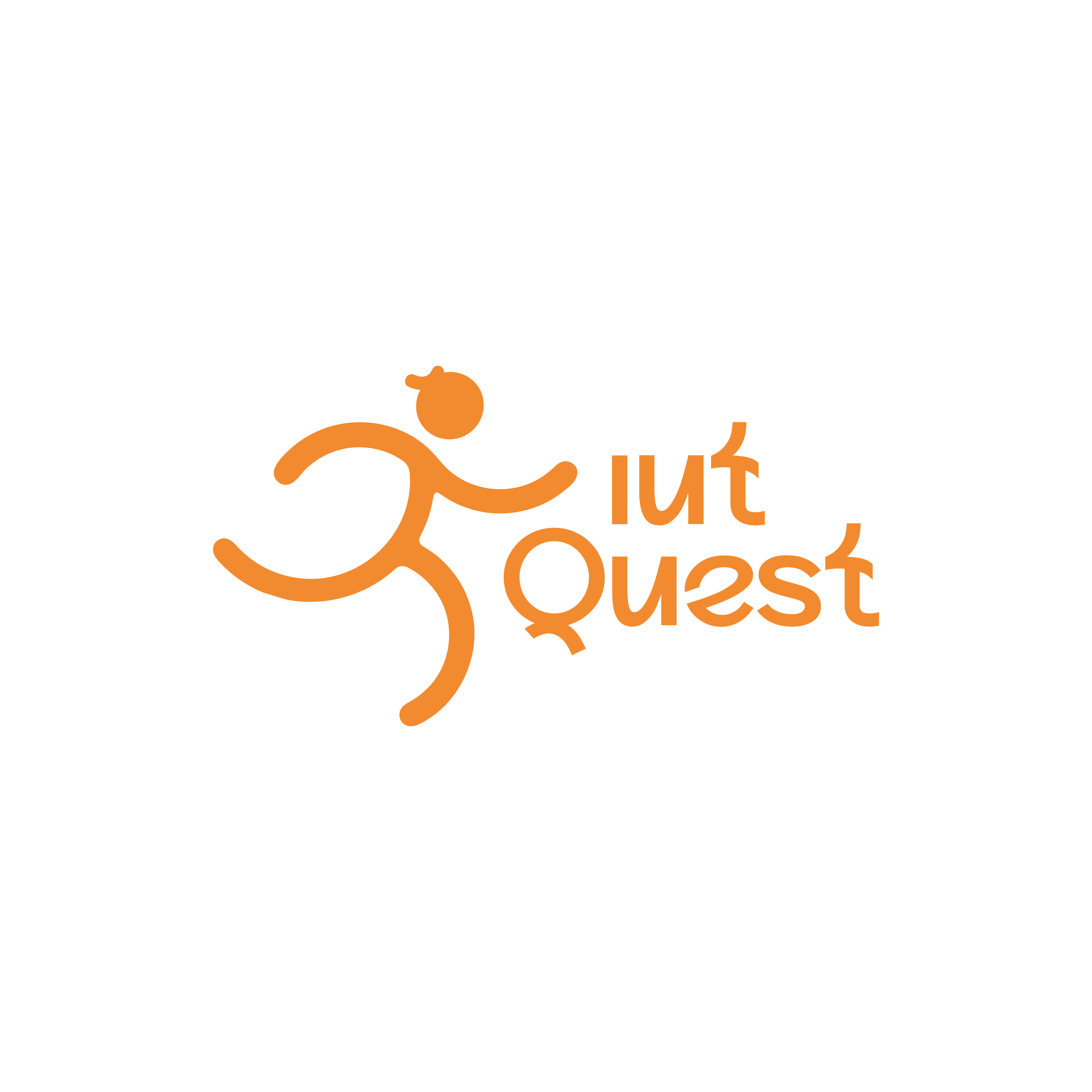 Iut quest